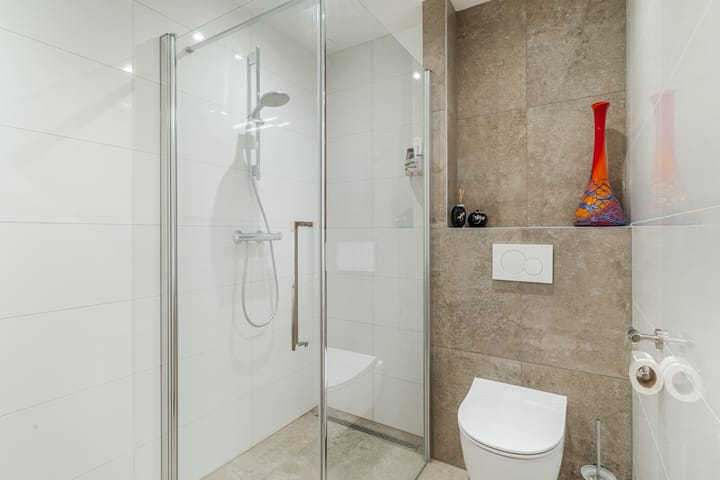 Foto 25 van Diekirchlaan 167