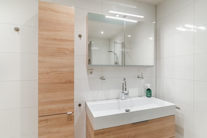 Foto 26 van Diekirchlaan 167