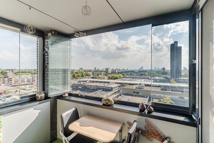 Foto 28 van Diekirchlaan 167