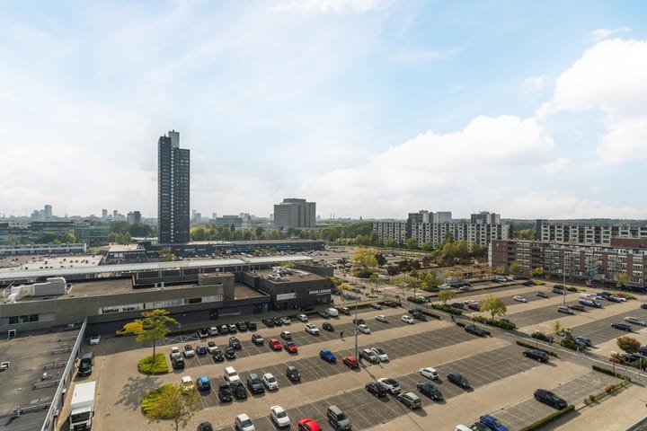 Foto 29 van Diekirchlaan 167