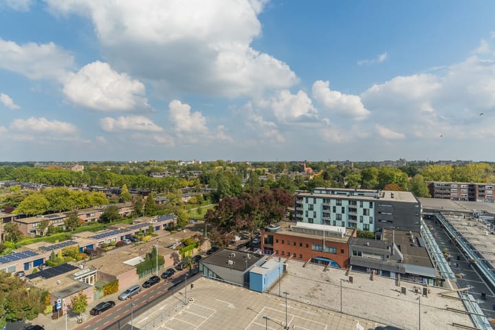 Foto 30 van Diekirchlaan 167