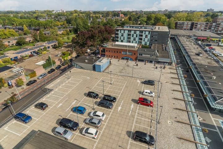 Foto 31 van Diekirchlaan 167