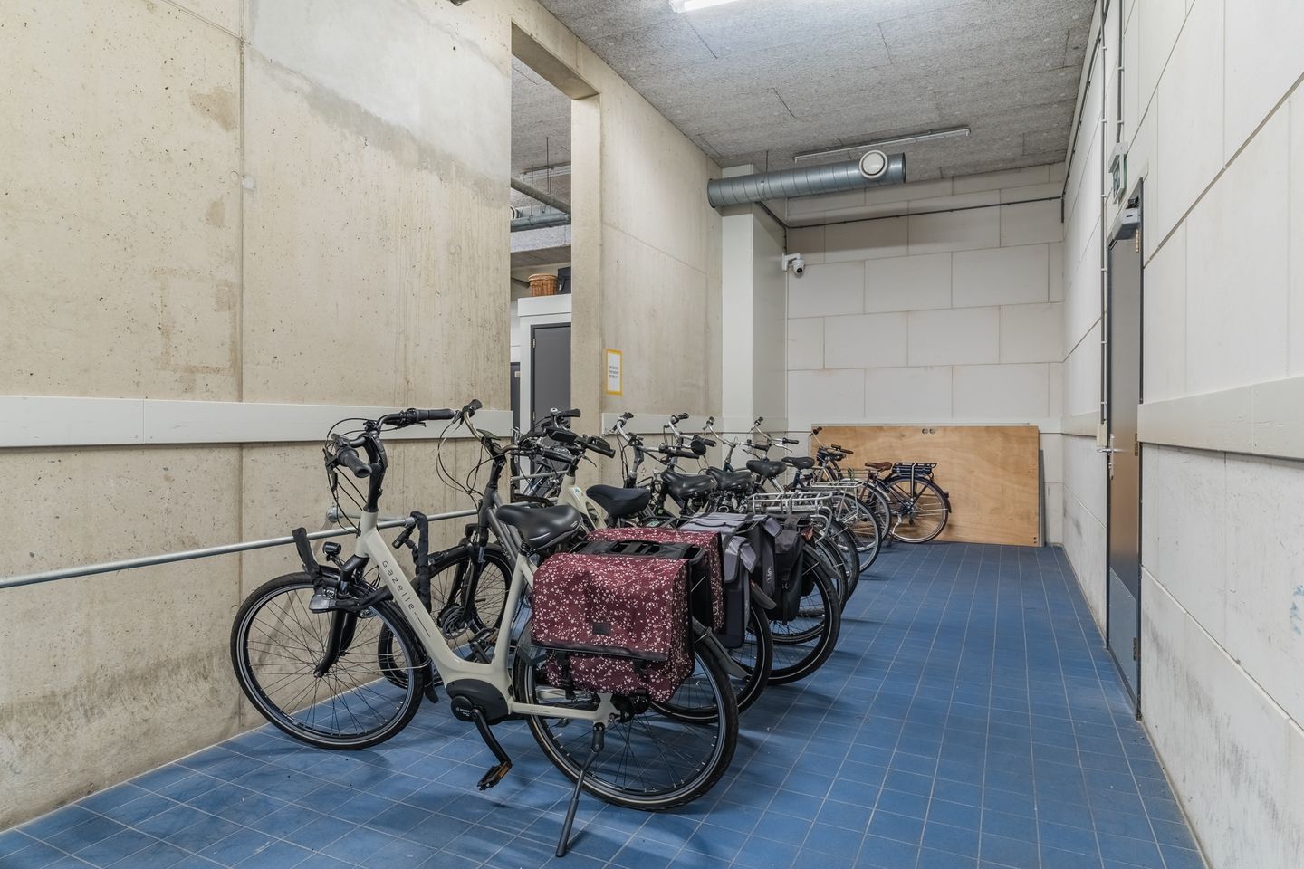 Photo 35 of Diekirchlaan 167