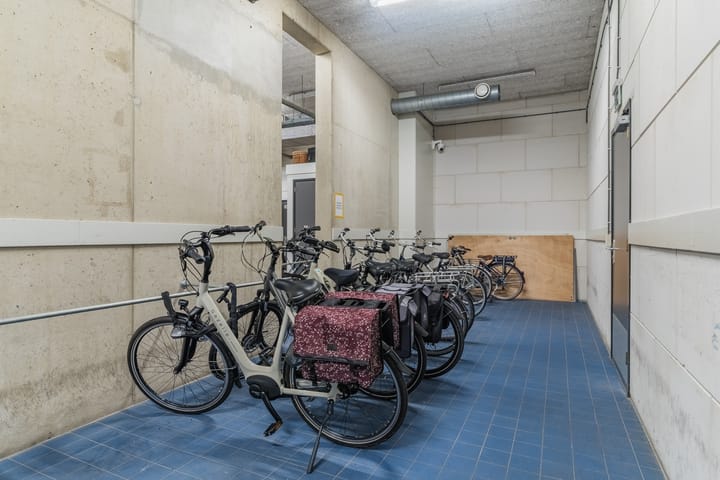 Foto 34 van Diekirchlaan 167