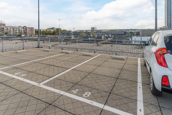 Foto 35 van Diekirchlaan 167