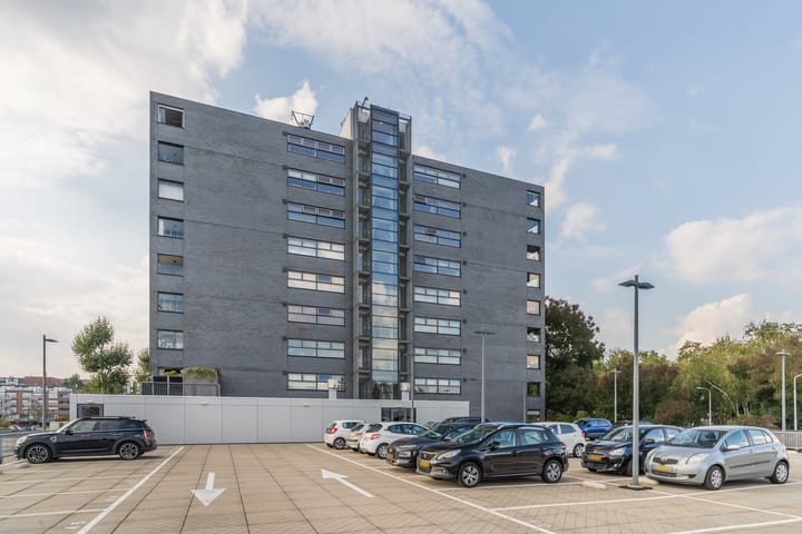 Foto 36 van Diekirchlaan 167