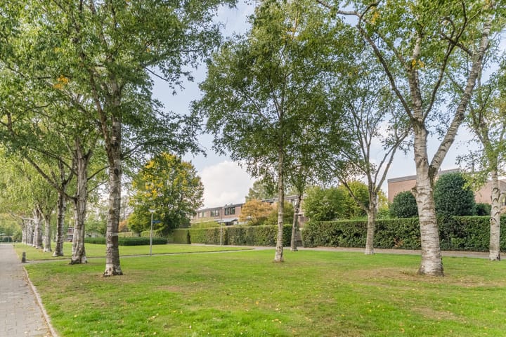 Foto 37 van Diekirchlaan 167