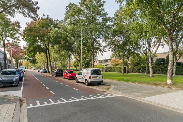 Foto 38 van Diekirchlaan 167