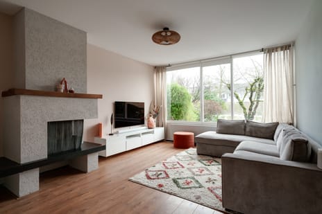 Sneekpad 30 secondary image