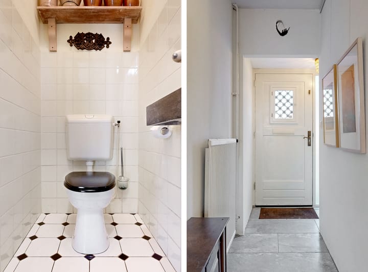 Foto 12 van Wieken 32