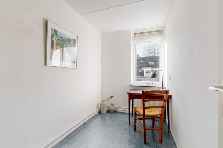 Foto 14 van Wieken 32