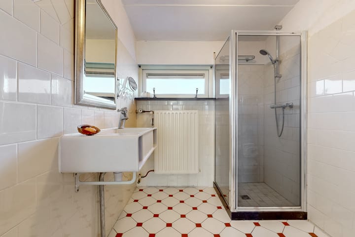 Foto 19 van Wieken 32