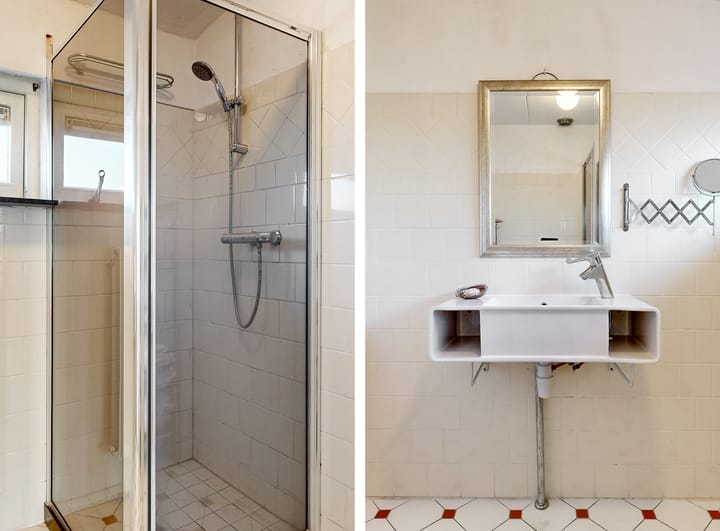 Foto 20 van Wieken 32