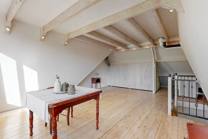 Foto 22 van Wieken 32