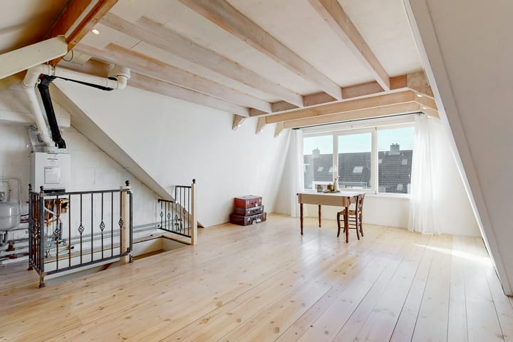 Foto 23 van Wieken 32