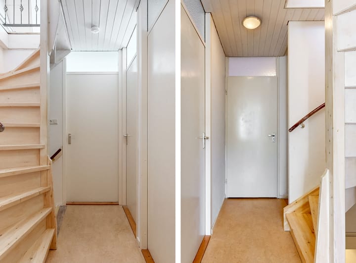 Foto 13 van Wieken 32