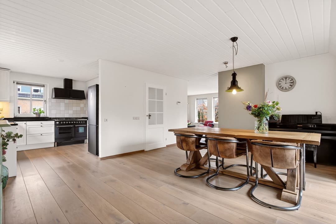 Foto 2 van Kievitweg 71