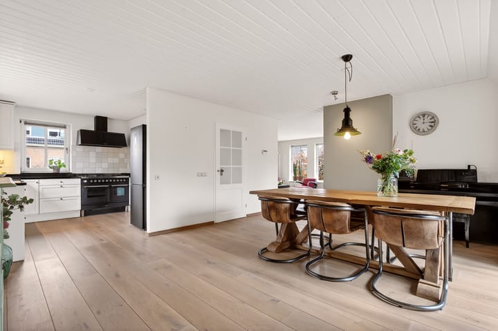 Foto 2 van Kievitweg 71