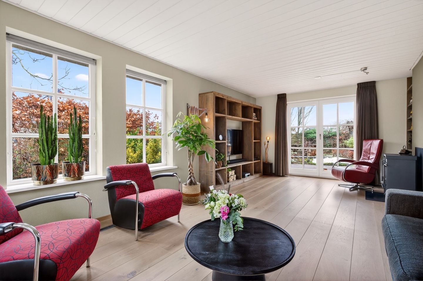 Foto 4 van Kievitweg 71