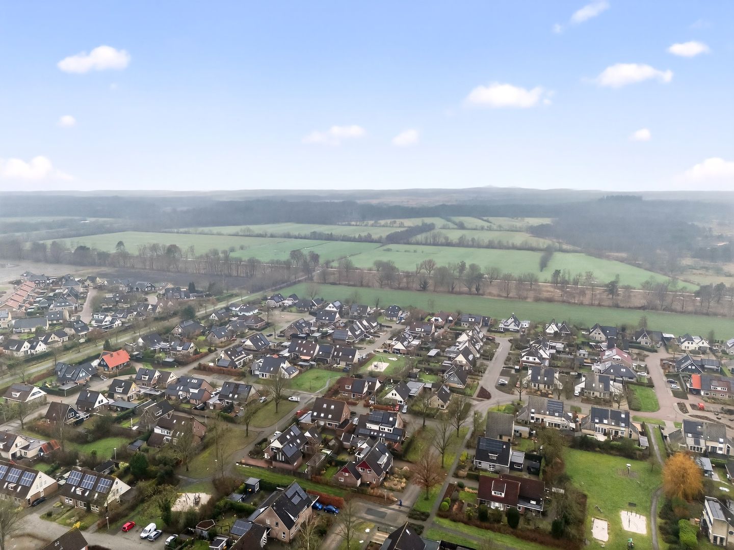 Foto 5 van Kievitweg 71