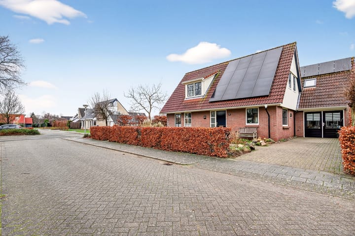 Foto 7 van Kievitweg 71