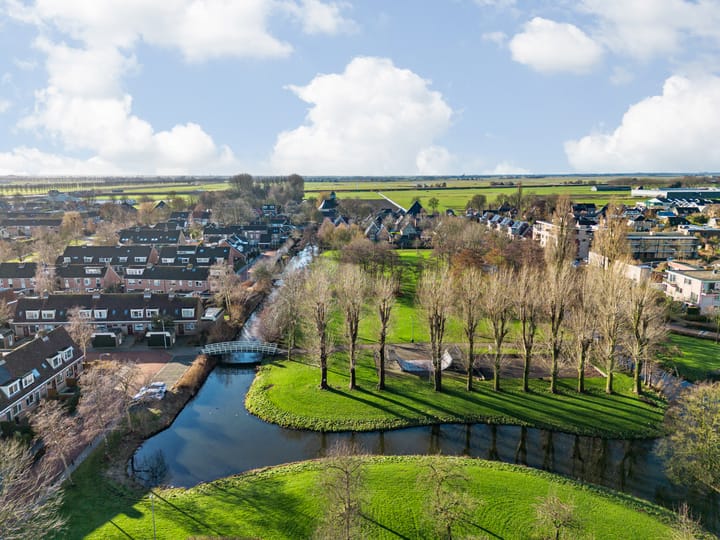 Foto 34 van Wieken 32