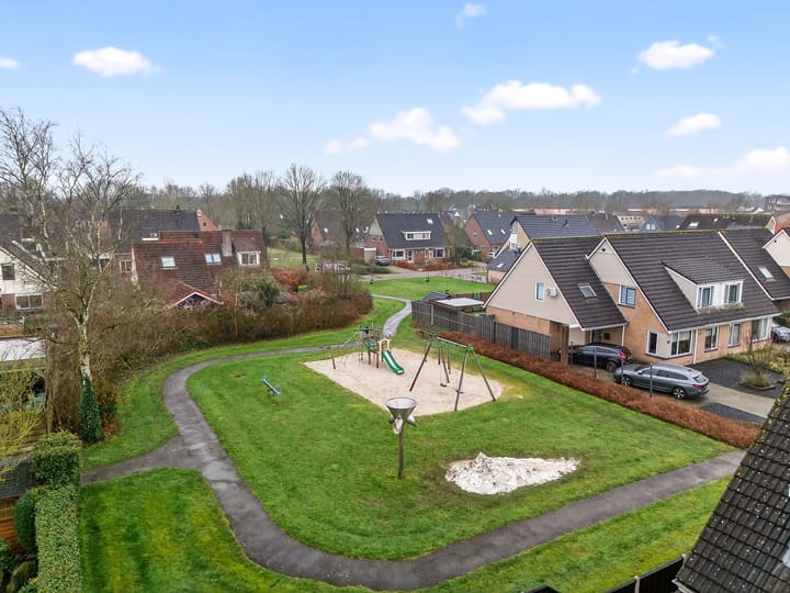 Foto 11 van Kievitweg 71