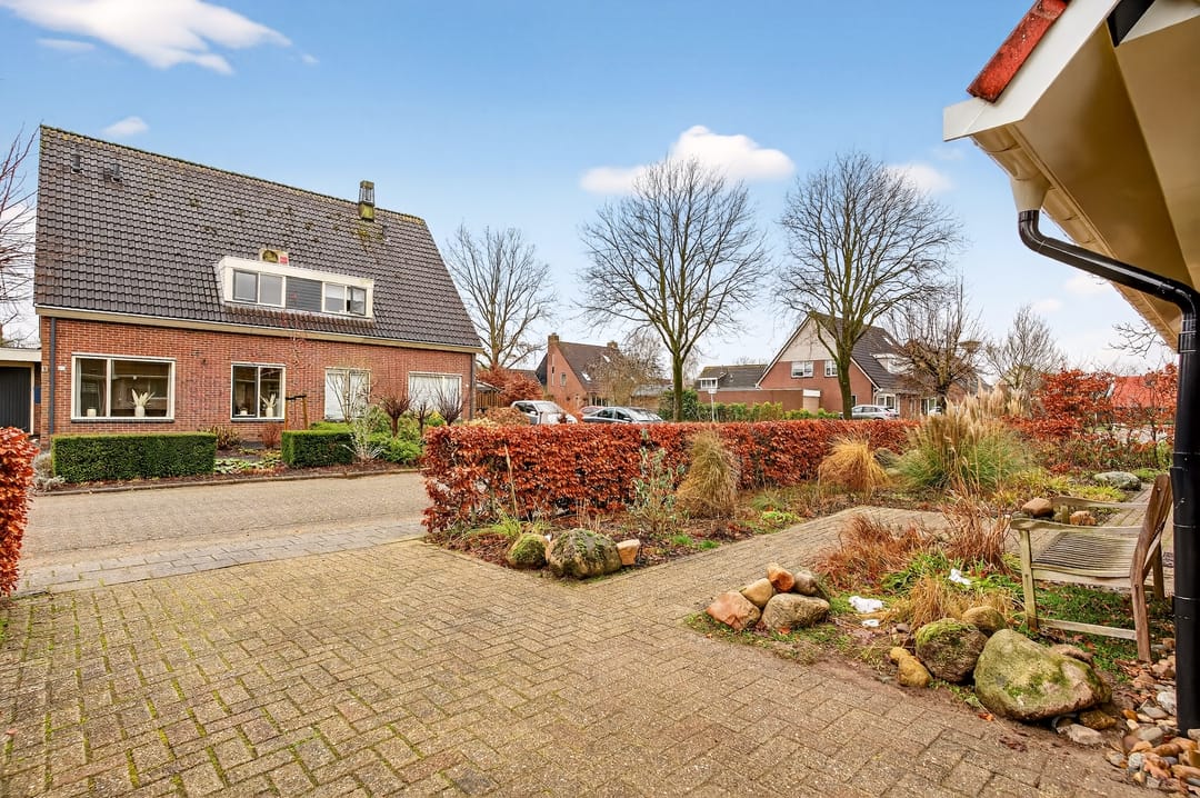 Foto 13 van Kievitweg 71