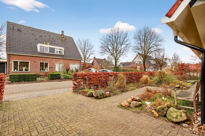 Foto 13 van Kievitweg 71