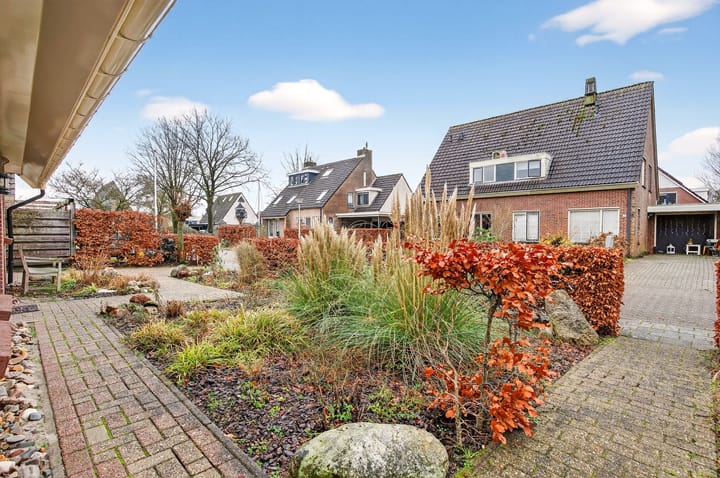 Foto 14 van Kievitweg 71