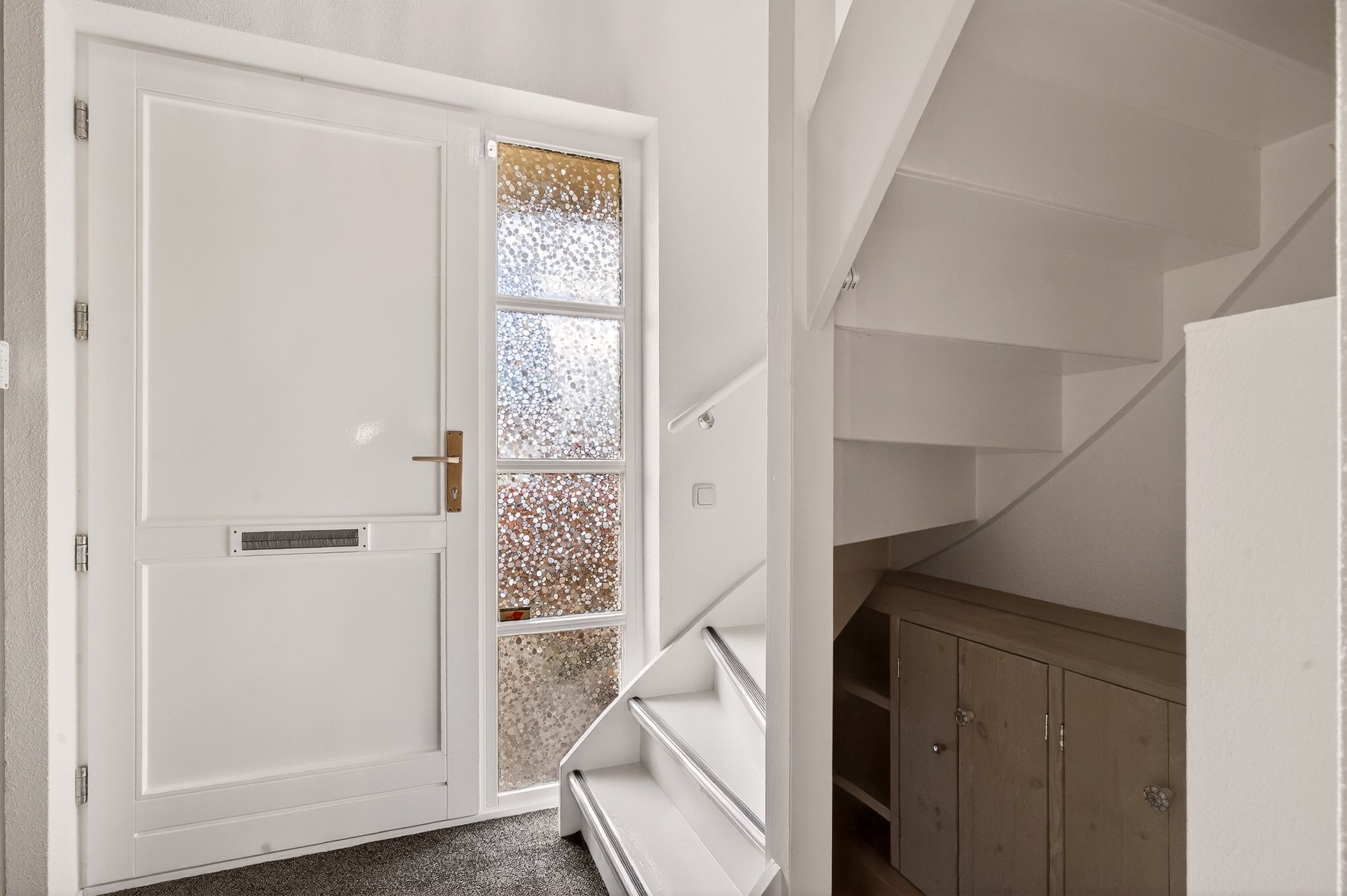 Foto 15 van Kievitweg 71