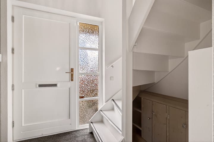 Foto 15 van Kievitweg 71