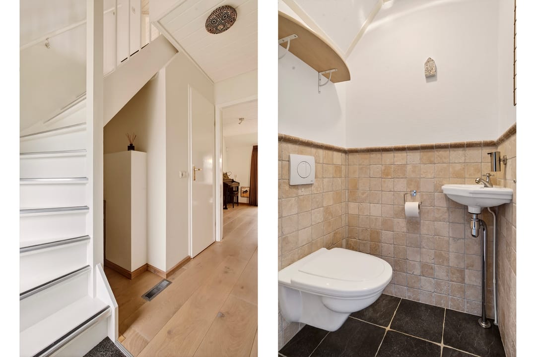 Foto 16 van Kievitweg 71