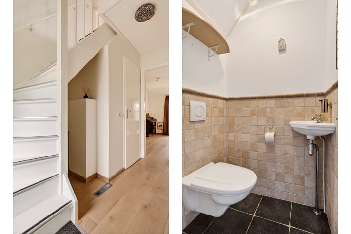 Foto 16 van Kievitweg 71