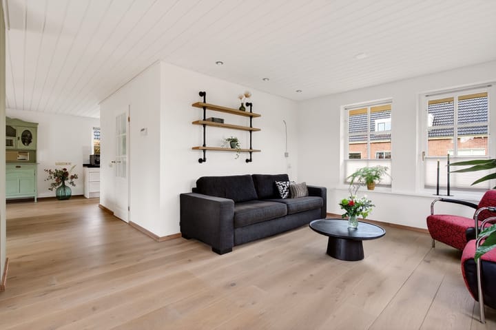 Foto 18 van Kievitweg 71