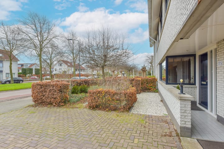 Photo 2 of Renoirhof 135