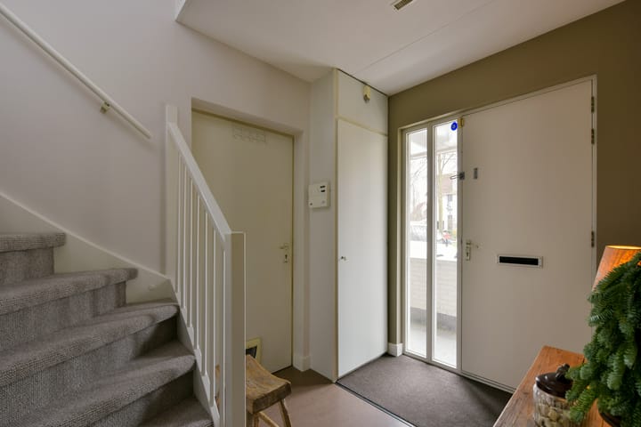 Photo 3 of Renoirhof 135