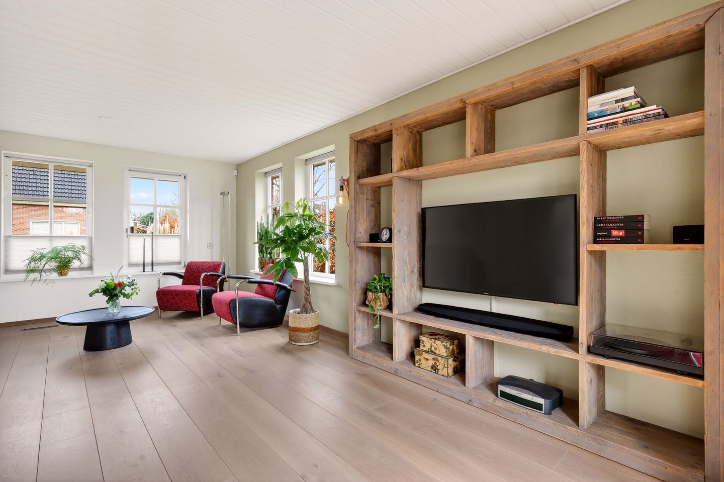 Foto 20 van Kievitweg 71