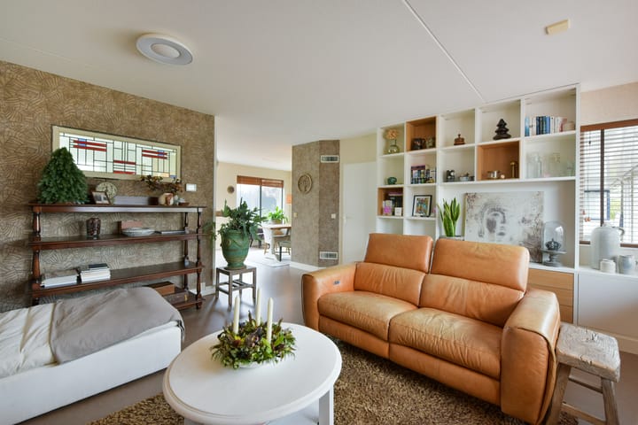 Photo 4 of Renoirhof 135