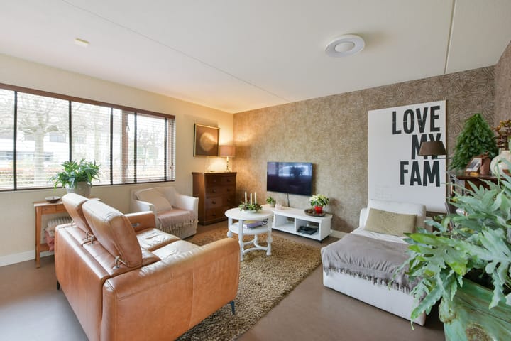 Photo 5 of Renoirhof 135