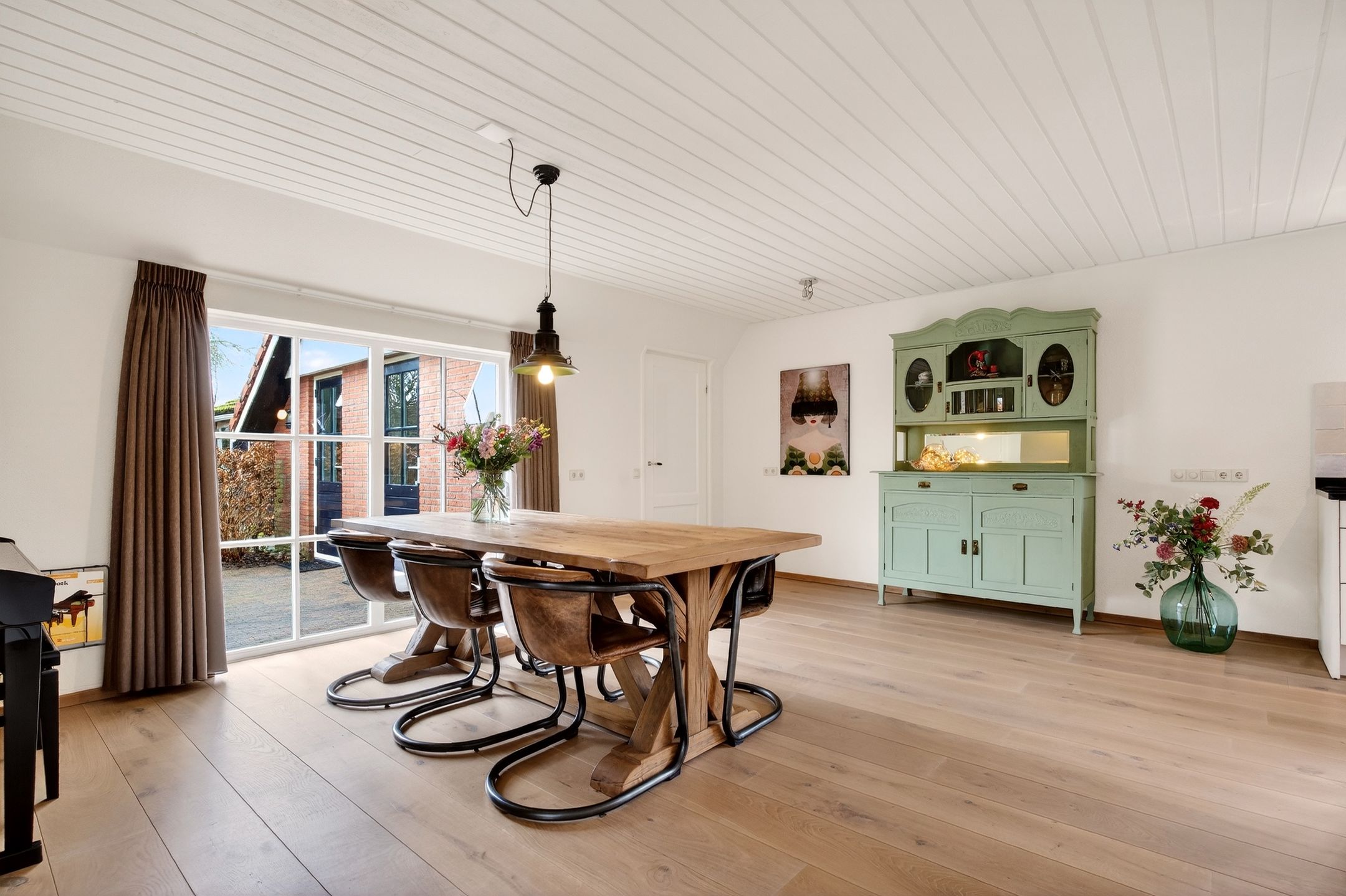 Foto 21 van Kievitweg 71