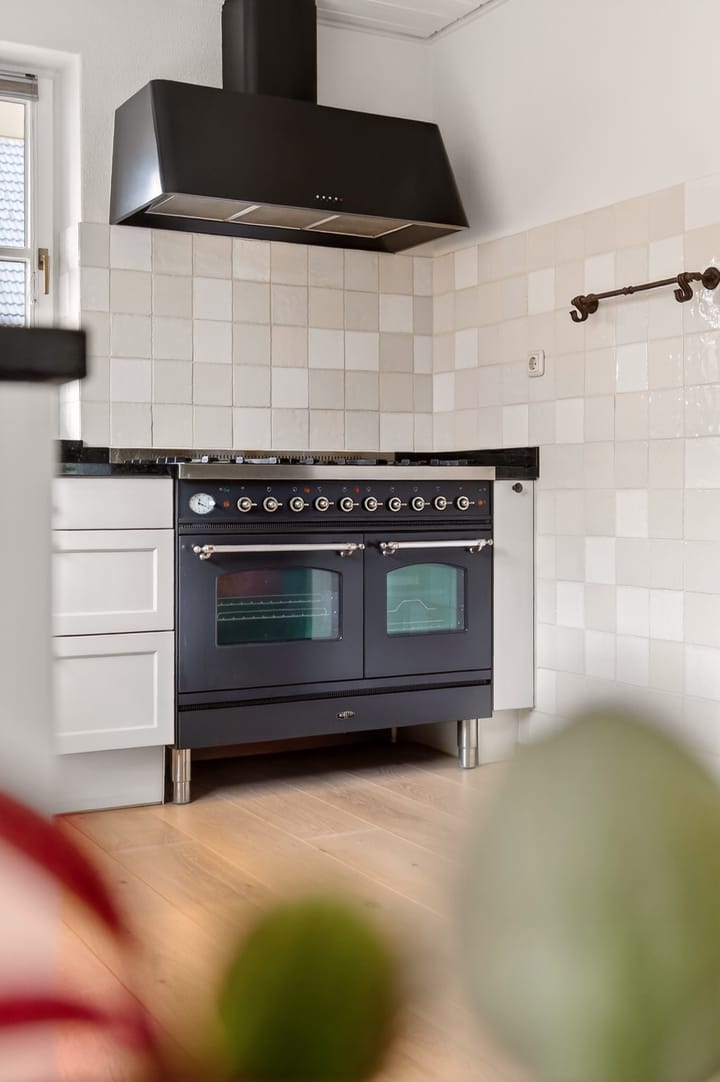 Foto 24 van Kievitweg 71