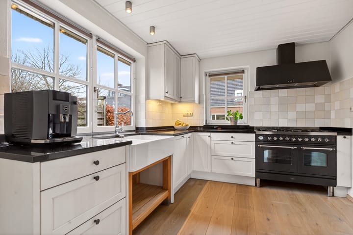 Foto 25 van Kievitweg 71