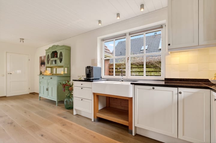 Foto 26 van Kievitweg 71