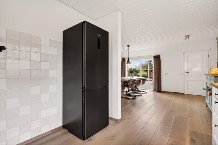 Foto 27 van Kievitweg 71