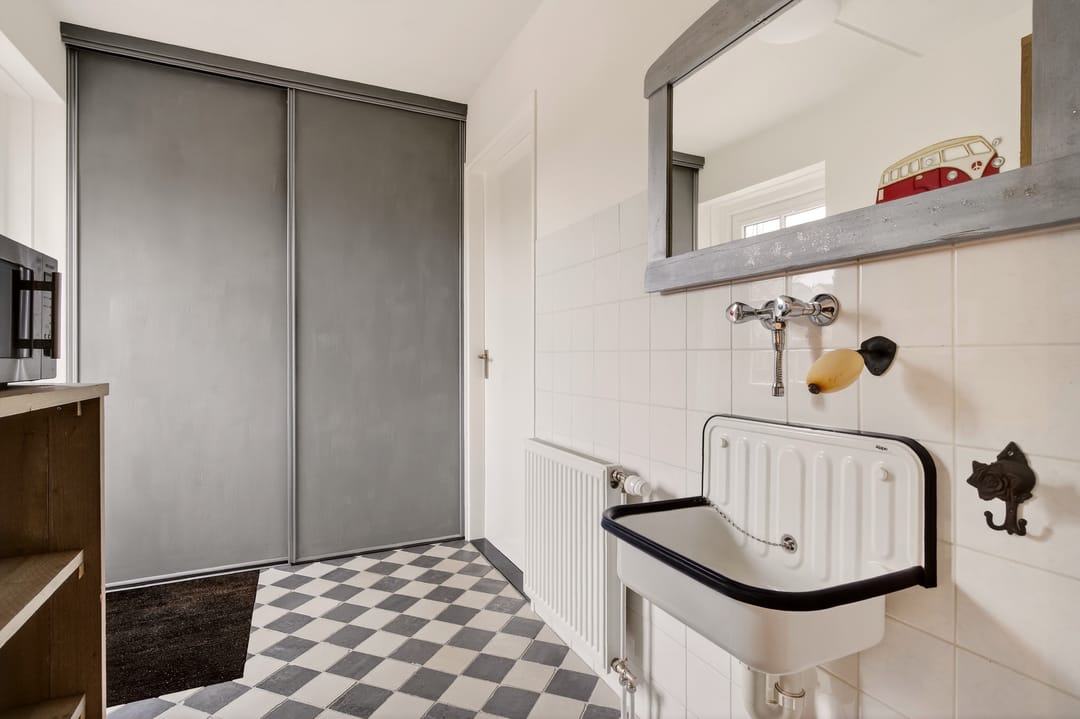 Foto 28 van Kievitweg 71