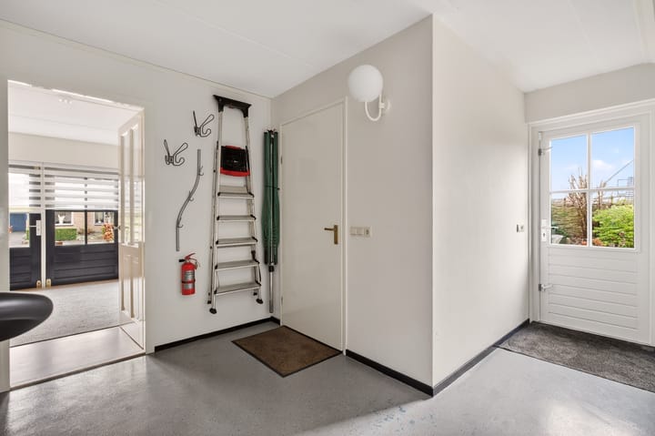 Foto 30 van Kievitweg 71