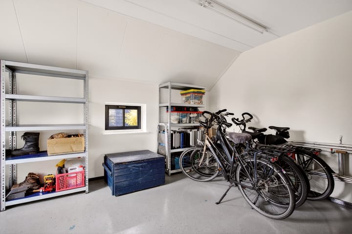 Foto 31 van Kievitweg 71