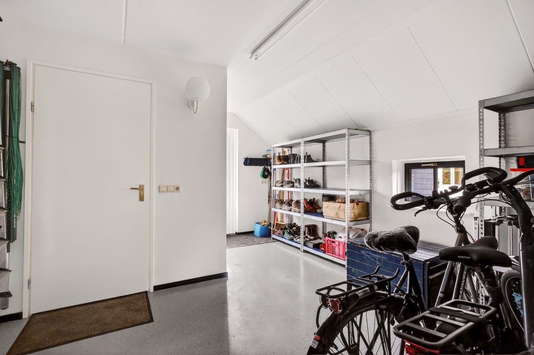 Foto 32 van Kievitweg 71