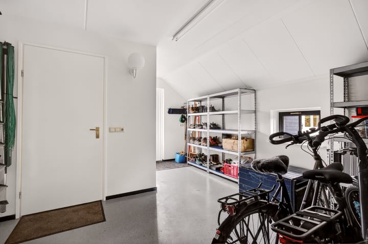 Foto 32 van Kievitweg 71